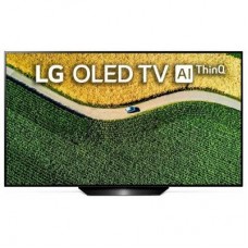 Телевизор LG OLED55B9PLA Телевизор LG OLED55B9PLA