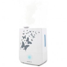 Зволожувач повітря POLARIS PUH 3504 Зволожувач повітря POLARIS PUH 3504