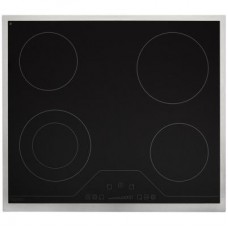 Варочна поверхня ELEYUS ELECTA 60 BL V Варочна поверхня ELEYUS ELECTA 60 BL V