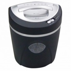 Знищувач документів ShredMARK 703XX (24321) Знищувач документів ShredMARK 703XX (24321)