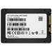 Накопитель SSD 2.5" 256GB ADATA (ASU650SS-256GT-R)