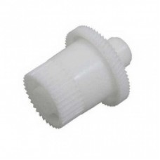 Шестерня 63/35T привода печки Samsung ML-1610/2010 VEAYE (JC66-00807A-VE) Шестерня 63/35T привода печки Samsung ML-1610/2010 VEAYE (JC66-00807A-VE)