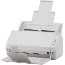 Документ-сканер A4 Fujitsu SP-1130N Документ-сканер A4 Fujitsu SP-1130N