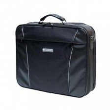Сумка для ноутбука Continent 15.6" CC-892 Black (CC-892 Black) Сумка для ноутбука Continent 15.6" CC-892 Black (CC-892 Black)