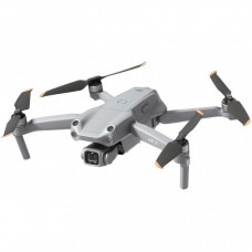 Квадрокоптер DJI AIR 2S Fly More Combo (CP.MA.00000350.01) Квадрокоптер DJI AIR 2S Fly More Combo (CP.MA.00000350.01)