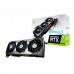 Видеокарта MSI GeForce RTX3080 10Gb SUPRIM X (RTX 3080 SUPRIM X 10G)