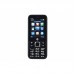 Мобільний телефон 2E E240 Dual SIM Black&amp;White