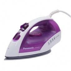 Праска Panasonic NI-E 610 TVTW (NI-E610TVTW) Праска Panasonic NI-E 610 TVTW (NI-E610TVTW)