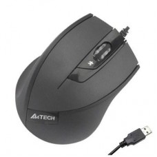 Мышка N-600X-1 A4-tech Мышка N-600X-1 A4-tech
