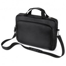 Сумка для ноутбука Vinga 17" NB301BK black (NB301BK) Сумка для ноутбука Vinga 17" NB301BK black (NB301BK)