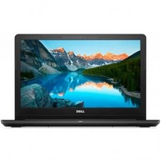 Ноутбук Dell Inspiron 3573 (I35C45DIL-70) Ноутбук Dell Inspiron 3573 (I35C45DIL-70)