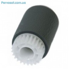 Ролик HP RM1-0036