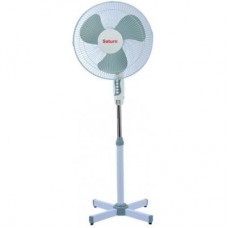 Вентилятор SATURN ST-FN8269 Вентилятор SATURN ST-FN8269