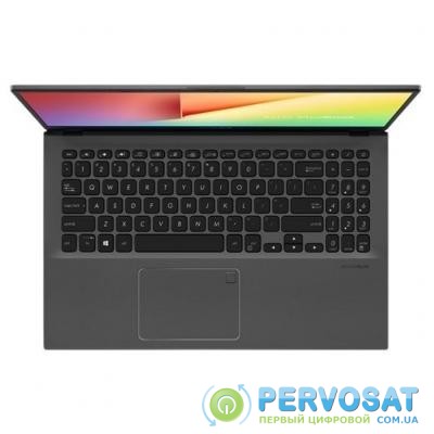 Ноутбук ASUS X512UA-EJ243 (90NB0K83-M08510)