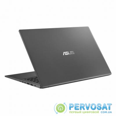 Ноутбук ASUS X512UA-EJ243 (90NB0K83-M08510)