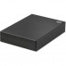 Внешний жесткий диск 2.5" 4TB Backup Plus Portable Seagate (STHP4000400_)