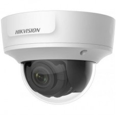 Камера відеоспостереження HikVision DS-2CD2721G0-IS (2.8-12) Камера відеоспостереження HikVision DS-2CD2721G0-IS (2.8-12)