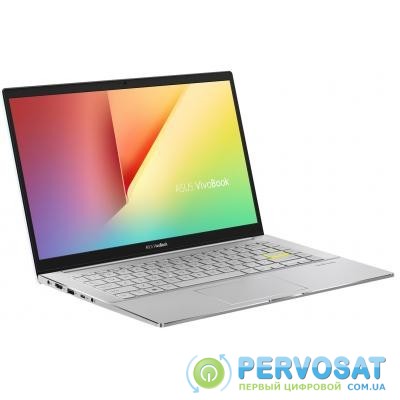 Ноутбук ASUS VivoBook S14 M433IA-EB120 (90NB0QR3-M05090)