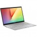 Ноутбук ASUS VivoBook S14 M433IA-EB120 (90NB0QR3-M05090)