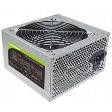 Блок живлення GAMEMAX 450W (GM-450) Блок живлення GAMEMAX 450W (GM-450)