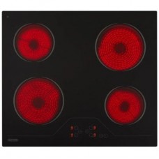 Варочна поверхня ELEYUS VIVA 60 BL V Варочна поверхня ELEYUS VIVA 60 BL V