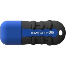 USB флеш накопичувач Team 4GB T181 Blue USB 2.0 (TT1814GL01)