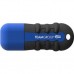 USB флеш накопитель Team 4GB T181 Blue USB 2.0 (TT1814GL01)