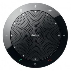 Спікерфон Jabra Speak 510 UC (7510-209) Спікерфон Jabra Speak 510 UC (7510-209)
