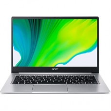 Ноутбук Acer Swift 3 SF314-59 (NX.A0MEU.00B) Ноутбук Acer Swift 3 SF314-59 (NX.A0MEU.00B)