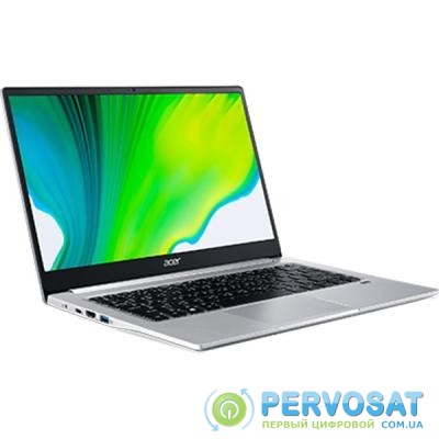 Ноутбук Acer Swift 3 SF314-59 (NX.A0MEU.00B)