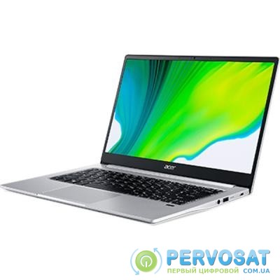 Ноутбук Acer Swift 3 SF314-59 (NX.A0MEU.00B)