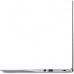 Ноутбук Acer Swift 3 SF314-59 (NX.A0MEU.00B)