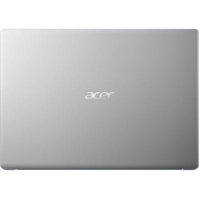 Ноутбук Acer Swift 3 SF314-59 (NX.A0MEU.00B)