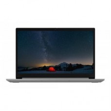 Ноутбук Lenovo ThinkBook 15 (20SM007NRA) Ноутбук Lenovo ThinkBook 15 (20SM007NRA)