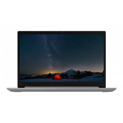 Ноутбук Lenovo ThinkBook 15 (20SM007NRA)