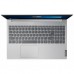 Ноутбук Lenovo ThinkBook 15 (20SM007NRA)