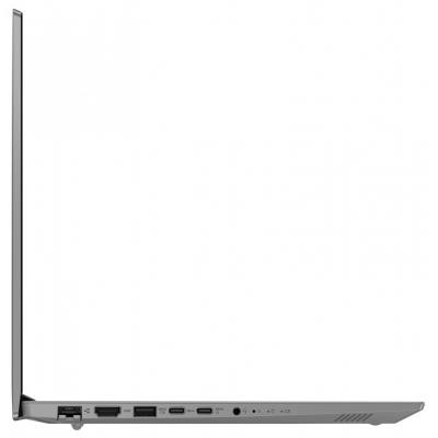 Ноутбук Lenovo ThinkBook 15 (20SM007NRA)