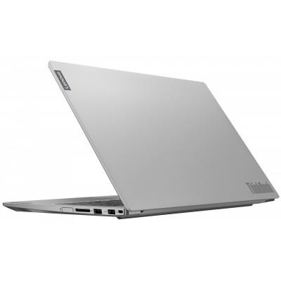 Ноутбук Lenovo ThinkBook 15 (20SM007NRA)