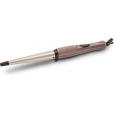 Плойка Magio МG-700