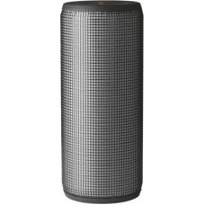 Акустична система Trust Dixxo Wireless Speaker Grey (20419) Акустична система Trust Dixxo Wireless Speaker Grey (20419)