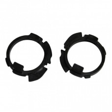 Втулка вала тефлонового SAMSUNG ML-2250/2955 (JC61-00887A) CET (CET2754/JC61-00887A) Втулка вала тефлонового SAMSUNG ML-2250/2955 (JC61-00887A) CET (CET2754/JC61-00887A)