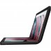 Ноутбук Lenovo ThinkPad X1 Fold 13.3QXGA Oled Touch/Intel i5-L16G7/8/512F/int/W10P