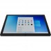 Ноутбук Lenovo ThinkPad X1 Fold 13.3QXGA Oled Touch/Intel i5-L16G7/8/512F/int/W10P