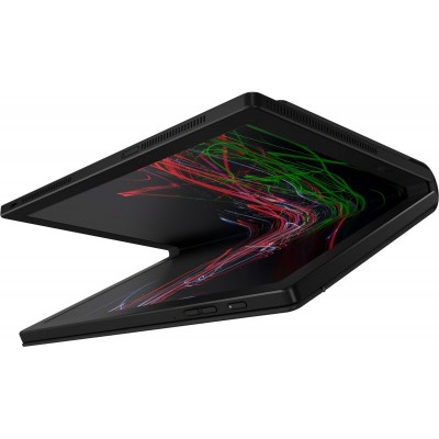 Ноутбук Lenovo ThinkPad X1 Fold 13.3QXGA Oled Touch/Intel i5-L16G7/8/512F/int/W10P