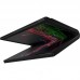 Ноутбук Lenovo ThinkPad X1 Fold 13.3QXGA Oled Touch/Intel i5-L16G7/8/512F/int/W10P