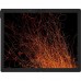 Ноутбук Lenovo ThinkPad X1 Fold 13.3QXGA Oled Touch/Intel i5-L16G7/8/512F/int/W10P