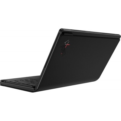 Ноутбук Lenovo ThinkPad X1 Fold 13.3QXGA Oled Touch/Intel i5-L16G7/8/512F/int/W10P