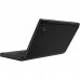 Ноутбук Lenovo ThinkPad X1 Fold 13.3QXGA Oled Touch/Intel i5-L16G7/8/512F/int/W10P