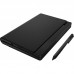 Ноутбук Lenovo ThinkPad X1 Fold 13.3QXGA Oled Touch/Intel i5-L16G7/8/512F/int/W10P