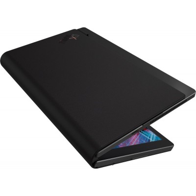 Ноутбук Lenovo ThinkPad X1 Fold 13.3QXGA Oled Touch/Intel i5-L16G7/8/512F/int/W10P